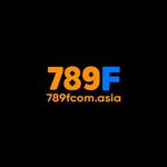 789F