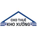 Cho Thuê Kho Xưởng Đồng Nai