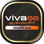 Viva88 AE