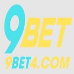 9BET