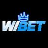 wibet blog
