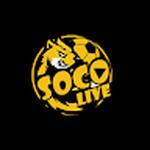 SOCO LIVE