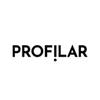 Profilar Profilar