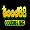 Good88