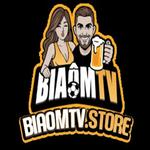 BiaomTV store