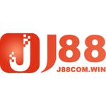 J88