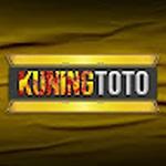 Toto Macau Kuningtoto