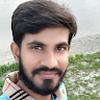 Md Mubin