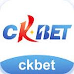CKBET
