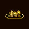 taixiuonlinemobile