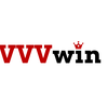 vvvwin tvn3