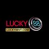 Nhà Cái Lucky88 Bradshaw