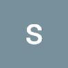 seowork abdullah