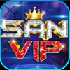SanVip