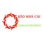 Kèo Nhà Cái