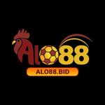 Alo88 Bid