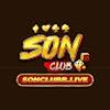 Sonclubb live
