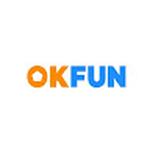 OKFUN