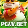 PGWBET gamecom