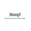 Bizop The marketplace for small busi