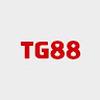 Tg88netinfo Tg88netinfo