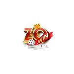 Zowin