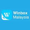 Winbox Winbox Malaysia