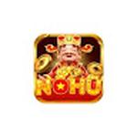 NOHU90