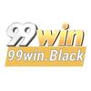 99win black