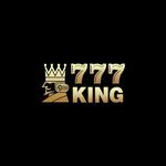 777KING Com