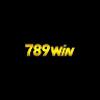 789win Cruises