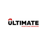 Ultimate Mortgage