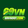 69VN Mừng 69VN phiên bản