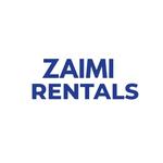 Zakynthos Airport Car Rental