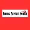 aminoa sylumhealth