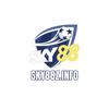 Cổng Game Sky88