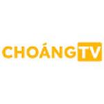 Choáng TV