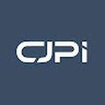 CJPI - Turning ambitions into advantages