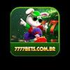 7777Bets com br