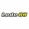 Lode88 software