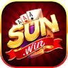 Sunwin Cổng game bài đổi thưởng