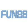 Nhà Cái Fun88
