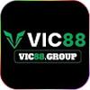 VIC88
