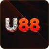 Trang chủ U88