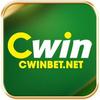 cwinbet net