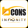 Bcons Infinity