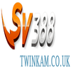 SV388 twinkam