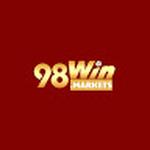 98Win markets