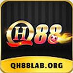QH88