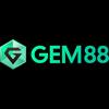 gem88 nhà cái